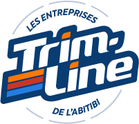 Trimline